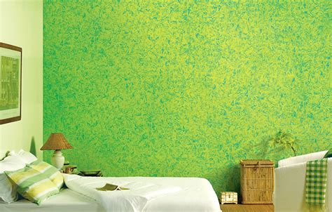Living room wall texture royal play images in 2020 textured walls. Decorative coating - RAGGING - ASIAN PAINTS - interior ...