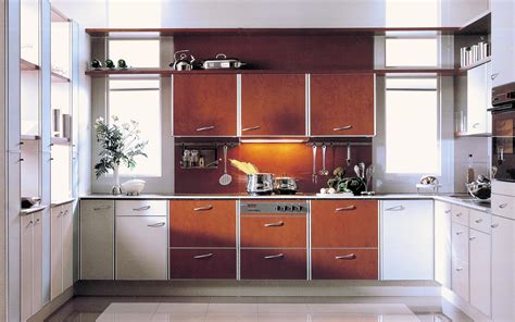 Entre los bancos rinconeros de cocina, es el estilo ideal para un joven, de edad o de espíritu, que aprecie un diseño. Programa de mobiliario de cocina 'VARIANT". Iosu RadaIosu ...