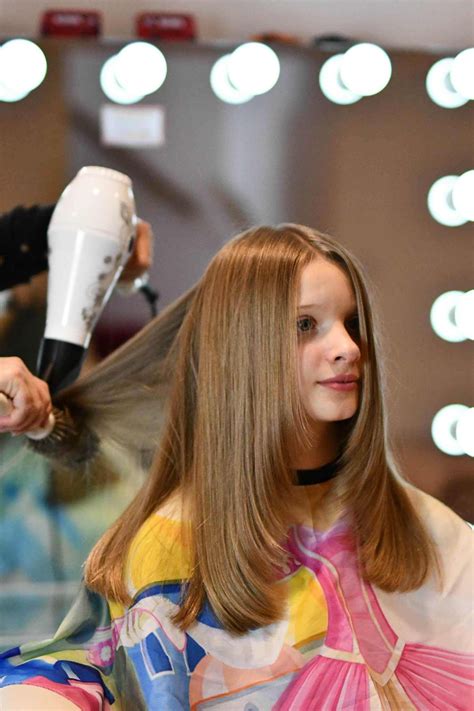 If you're looking for a style that works in the. Pin on Hair Ideas