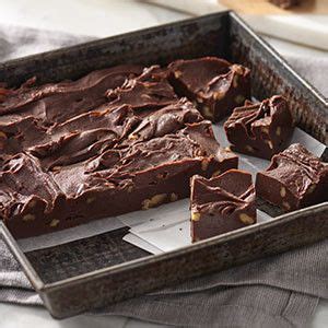 We did not find results for: Best 25+ Eagle brand fudge recipe ideas on Pinterest ...