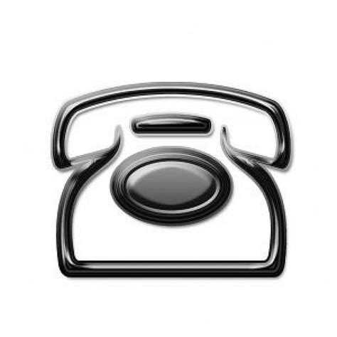 Discover 78 free icono telefono png images with transparent backgrounds. Teléfono icono de 3 | Descargar Fotos gratis
