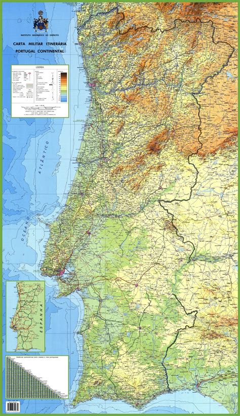 República portuguesa), je evropský stát nacházející se na jihozápadním cípu světadílu, v západní části pyrenejského poloostrova. Stahujte materiály z Portugalska | Portugalsko | MAHALO.cz