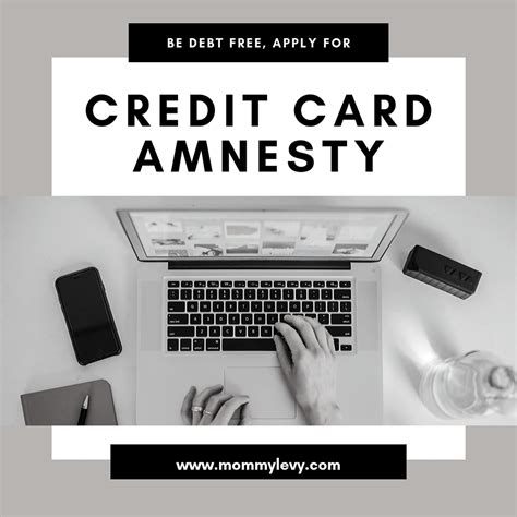 We did not find results for: Struggling to pay off your credit card debt? Apply for an amnesty under Interbank Debt Relief ...