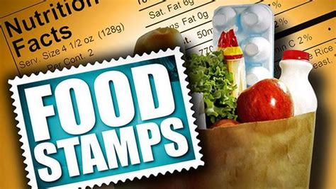 You'll get the access florida card once you're approved for benefits. Florida Food Stamp Office Locations To Apply For Food Stamp