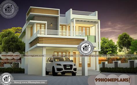 In this type of floor plan, you can easily found the floor plan of the specific dimensions like 30' x 50', 30' x 60',25' x 50', 30' x 40', and many more. 30 By 30 House Plans East Facing with 3D Elevations | 600 ...