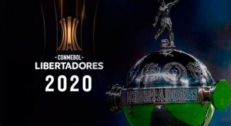 With unlimited entertainment from disney, pixar, marvel, star wars and national geographic, you'll never be bored. Copa Libertadores 2021 Final / Final Copa Libertadores ...