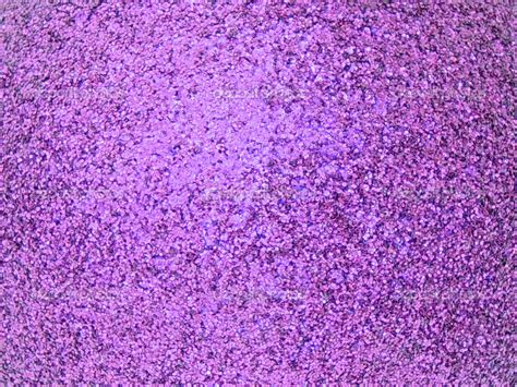 46 Pink And Purple Glitter Wallpapers On Wallpapersafari