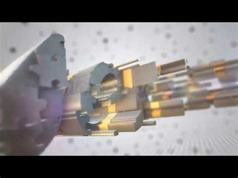 Free ae after effects templates… free graphic graphicriver.psd.ai. SLICED LOGO TEXT ELEMENT 3D REVEAL VIDEOHIVE Free After ...