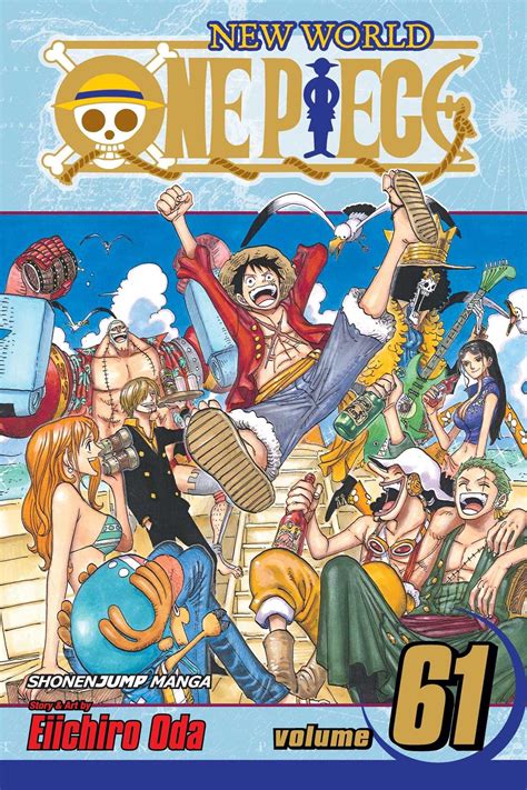 Pin By Gavil Anderson On Comic Cover Art Manga Anime One Piece Manga