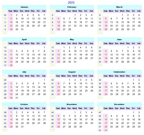 July 2045 Roman Catholic Saints Calendar