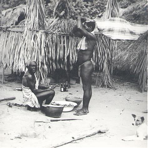 The taylors (= the taylor family), the johnsons. Geschiedenis van Jamaica | Jamaica | Vakantie Arena