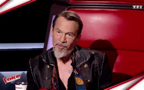 See more of florent pagny on facebook. Florent Pagny : grosse frayeur, sa mère a failli mourir ...