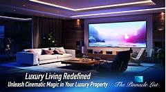 Unleash Cinematic Magic Discover The Epic Movies Dominating Amc Theaters