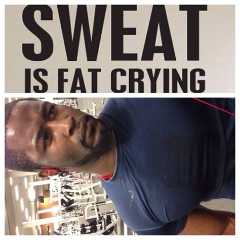 In The Gym Gym Life Sweat Fictional Characters Fantasy Characters