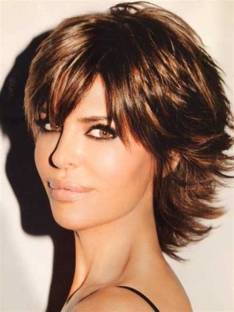 20 Lisa Rinna Haircuts Hairstyles And Haircuts Lovely Hairstylescom