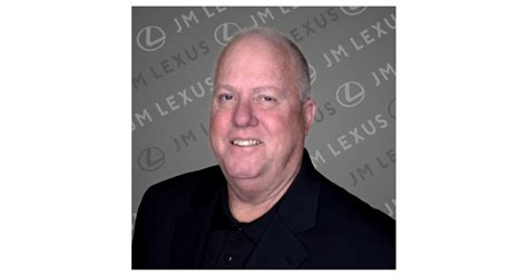 Vice President General Managercoming Soon