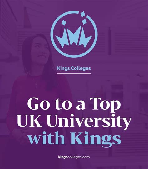 Kings Colleges Digital Companion By Kings Education Issuu