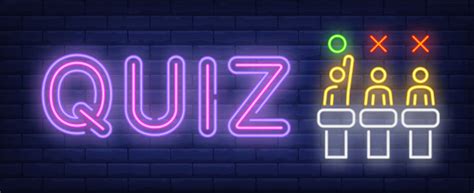Depending on where you live, music notes go by different names. 40+ Game Quiz Wallpaper Pictures