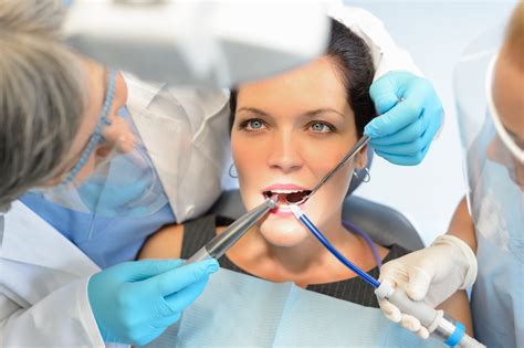 Cosmetic Dental Treatments Waterloo Dentist Erbsville Dental