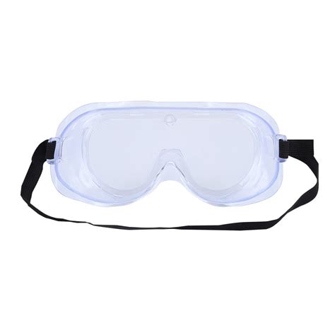 mgaxyff hot safety protective goggles dust proof anti ultraviolet anti impact glasses safety