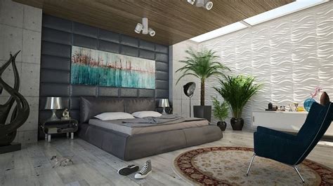 On soundproofing a bedroom wall. How to Hire the Best Professionals for a Soundproof and ...