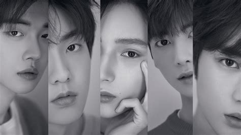 Txt wallpaper txt yeonjun beomgyu hueningkai soobin taehyun. TODO LO QUE SABEMOS DE TXT (ACTUALIZADO) | NORAE MAGAZINE