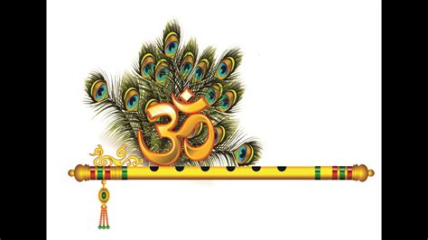 Detailed tarot card meaning for the tower including upright and reversed card meanings. The Tower Card of the Tarot Deck. - YouTube