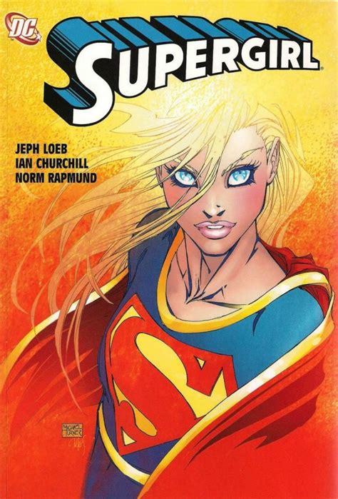 14 Girl Power Comic Books You Should Definitely Read This Summer