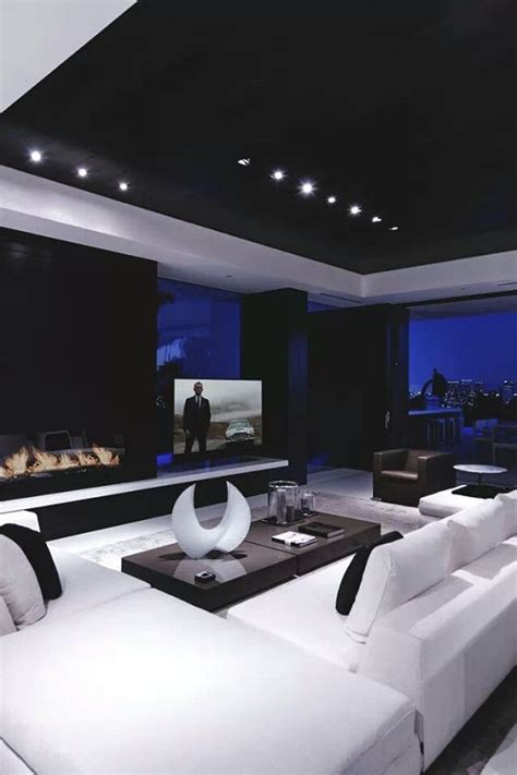 Luxury living room zu spitzenpreisen. 37 Fascinating Luxury Living Rooms Designs
