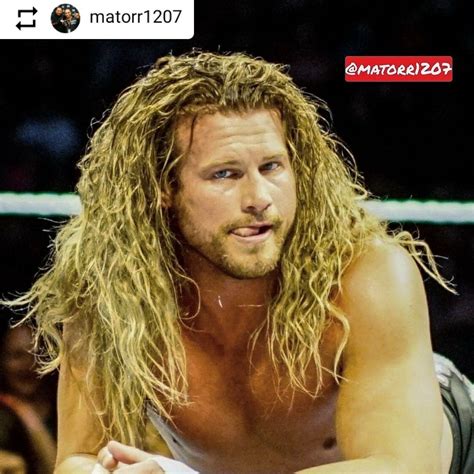 Best Hair Ever 😍 Wrestling Wwe Wwe Wrestler