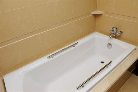 Check out our bathroom pictures selection for the very best in unique or custom, handmade pieces from our декор на стены shops. Bathtub Replacement | Pittsburgh Bathroom Remodelers ...