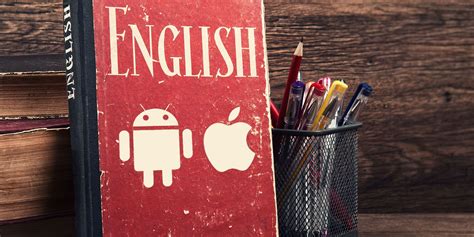 Grammarly is a widely used tool for checking grammar and plagiarism. 8 Grammar Apps That'll Help You Improve Your English