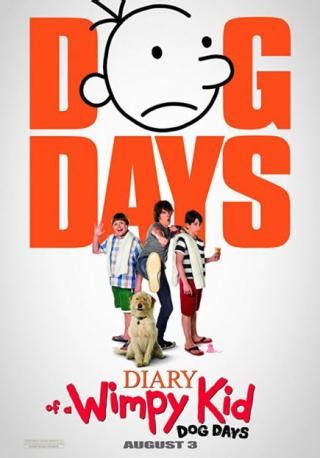 موفيز فور يو موفيز 4. Movs4u | مشاهدة فيلم Diary of a Wimpy Kid Dog Days 2012 مترجم اون لاين بجودة عالية موفيز فور يو