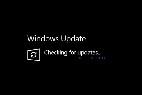 Windows 10 Stuck On Checking For Updates Heres The Fix Beebom