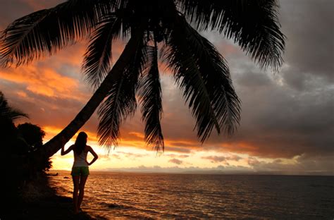 5 Reasons Why Fiji Is A Perfect Winter Escape Goway