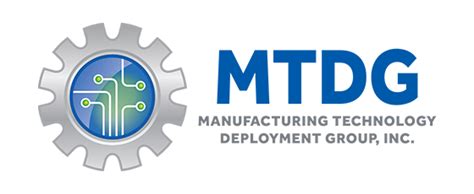 Our Businesses Ncdmm National Center For Defense Manufacturing And Machining