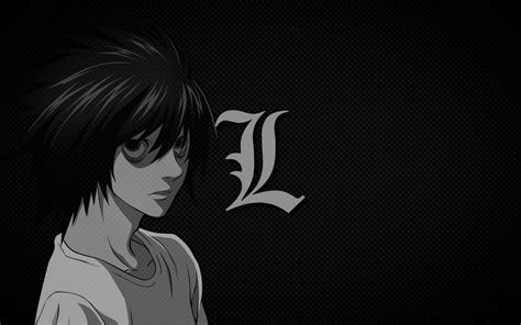 Wallpaper Death Note Anime Black Vector 2560x1600 Thifiell