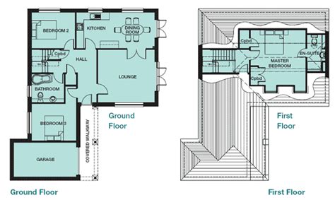Home ideas, floor plan concepts, interiors & exteriors | whatsapp: Mapledean Developments - New Homes for Hampshire ...