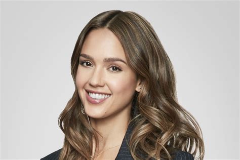 Jessica Alba On Being Brave Dealing With Self Doubt And Overcoming Major Breakdowns Entrepreneur