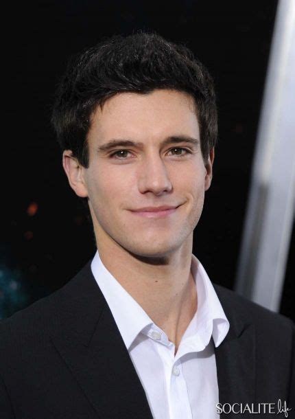 Drew Roy Cute Celebrities Celebrities Male Favorite Celebrities