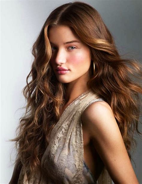 Wavy Hairstyles Hairstyles 2013