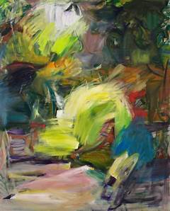 Unveiled The Hidden Gem Of Craigslist Washington Youve Never Seen