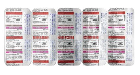 Rezeptfrei ivermectin tabletten online apotheke. Buy Bandy Plus, Albendazole/ Ivermectin ( Bandy Plus ) Online
