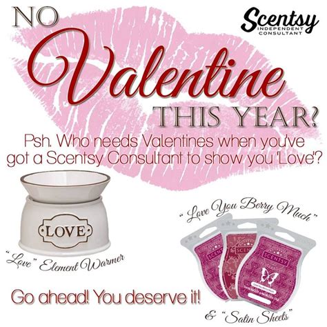 Everypost Scentsy Scentsy Consultant Scentsy Business