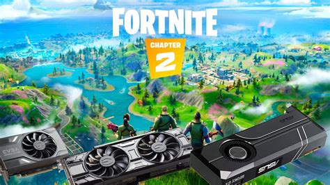 We have selected some graphics cards for you. 🔥🔥🔥Best Graphics Card For Fortnite To Buy In 2021🔥🔥🔥 | Graphics Cards For Fortnite In 2021 - YouTube