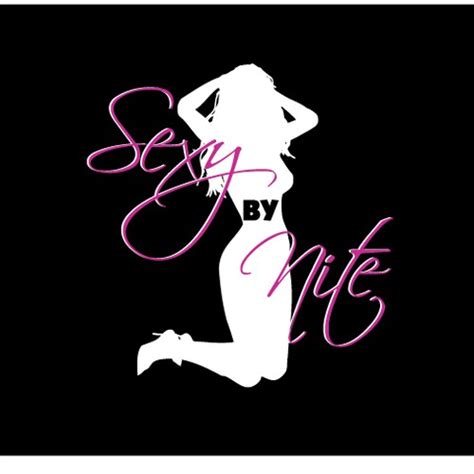 Need A Sexy Logo Logo Design Contest