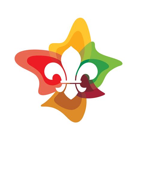 Maybe you would like to learn more about one of these? Scouts Australia Brand Centre | Scouts Australia