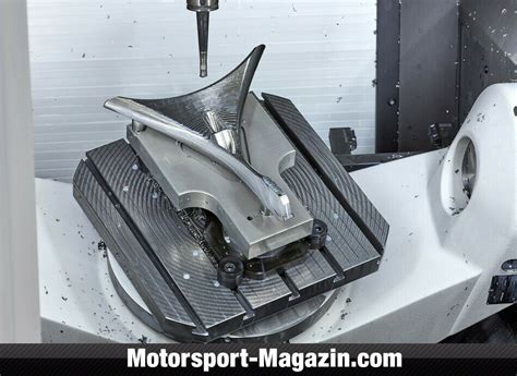 Formel 1 inför halo 2018. Formel 1 Halo: Die ganze Wahrheit über den Cockpitschutz 2018