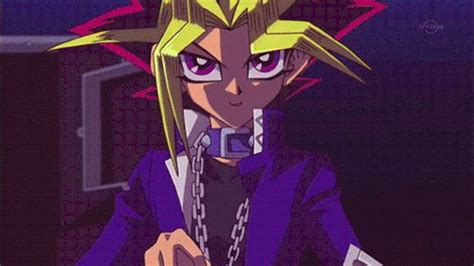 You Just Summoned Your Mom Yugioh Yami Yugioh Monsters Anime Kings