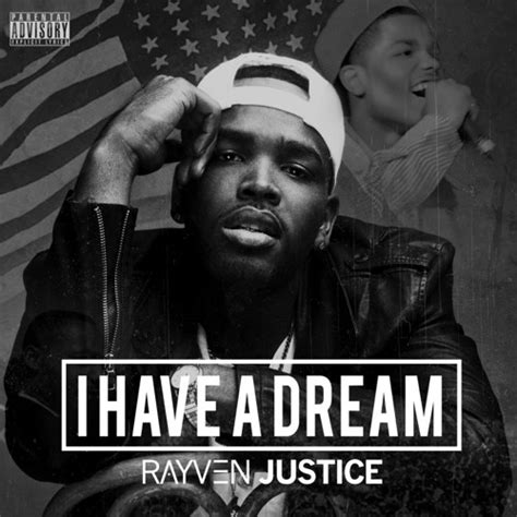 Stream Rayven Justice Hit Or Nah By Empire Listen Online For Free